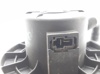 971093D000 Hyundai/Kia