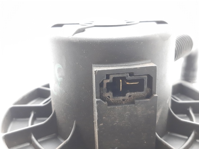 971093D000 Hyundai/Kia