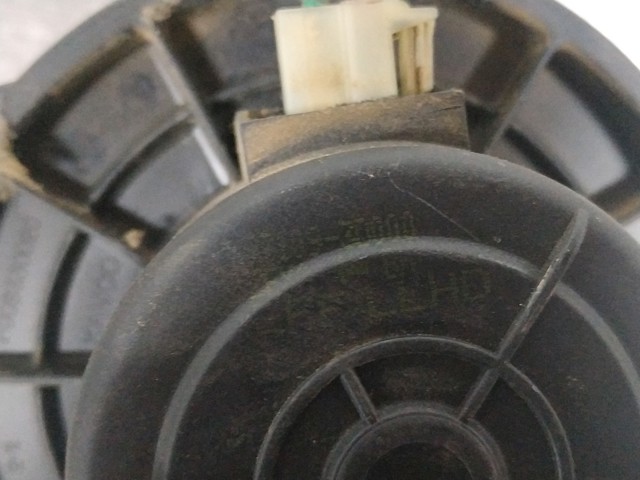 971093D000 HYUNDAI Ventilador habitáculo  en stock Córdoba