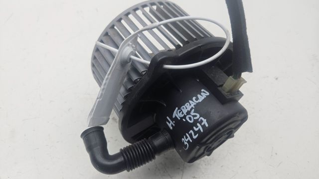 HYUNDAI 971093D000 Ventilador habitáculo  en stock Valencia