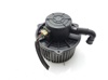 971093D000 Hyundai/Kia