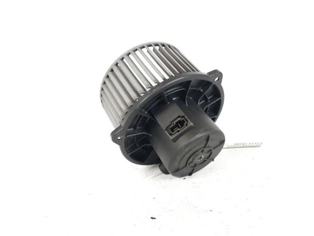 HYUNDAI 971093D000 Ventilador habitáculo  en stock Salamanca