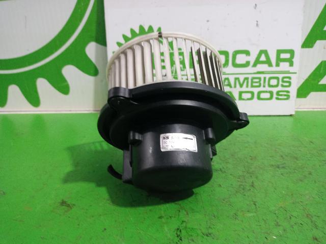 971093E000 Ventilador habitáculo comprar Sevilla