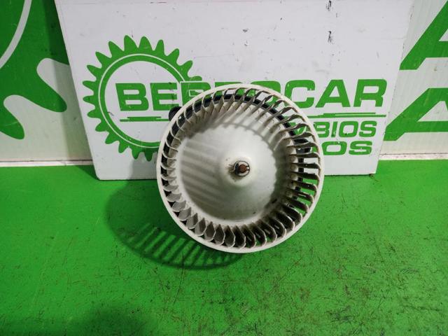 HYUNDAI 971093E000 Ventilador habitáculo  en stock Terrassa