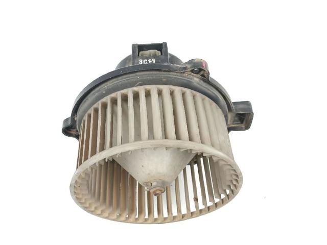 HYUNDAI 971093E000 Motor del ventilador del calefactor  disponible Valladolid