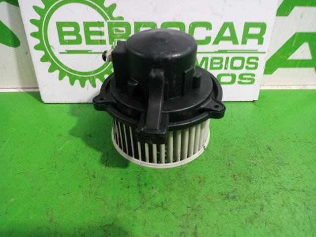 971093E000 Motor del ventilador del calefactor  disponible Burgos