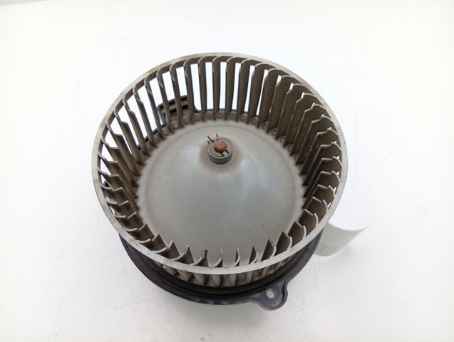 Ventilador de calefacción KIA Sorento  desde 61,04 €