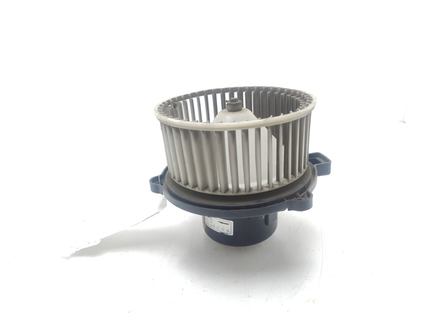 Electroventilador habitáculo KIA Sorento  (JC)