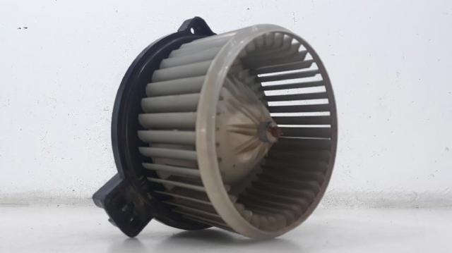971093E000 HYUNDAI Ventilador habitáculo  en stock Gandía