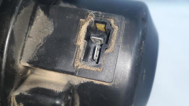 971093E000 Motor del ventilador del calefactor  disponible Málaga