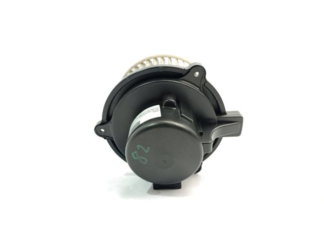 971093E000 HYUNDAI Ventilador habitáculo comprar Madrid