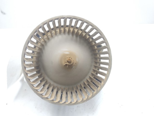Ventilador de habitáculo KIA Sorento  (2006-2011)