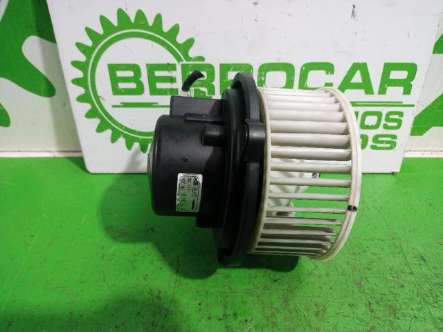 971093E000 HYUNDAI Ventilador habitáculo  en stock Gandía