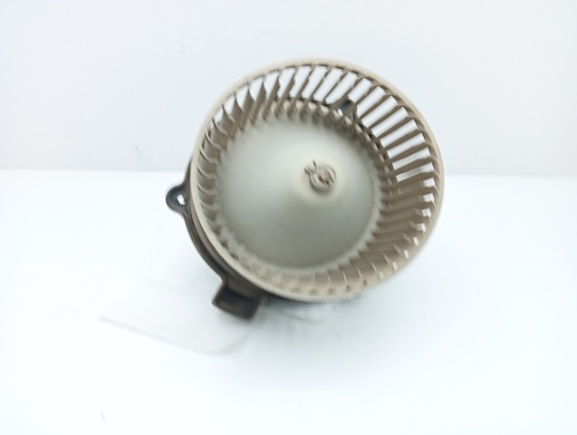 Ventilador interior para KIA Sorento  (JC)