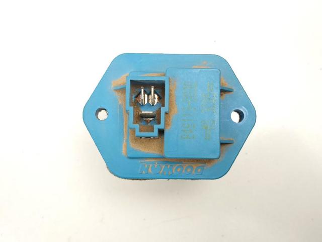 971093E000 HYUNDAI Ventilador habitáculo comprar Alcalá