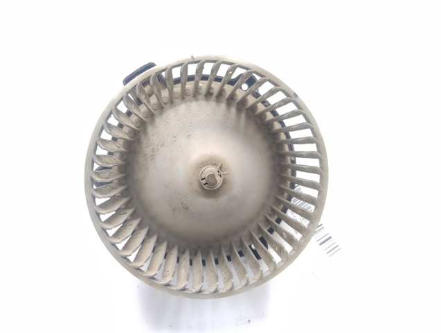 Comprar Motor de calefacción Sorento  JC