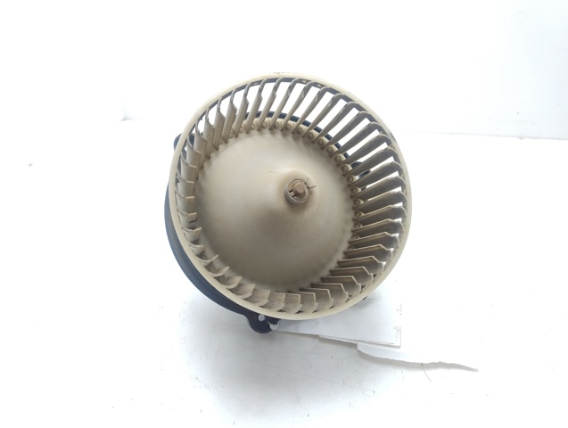 Precio del repuesto Ventilador interior Sorento  SUV