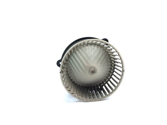 971093E000 HYUNDAI Ventilador habitáculo comprar Bilbao