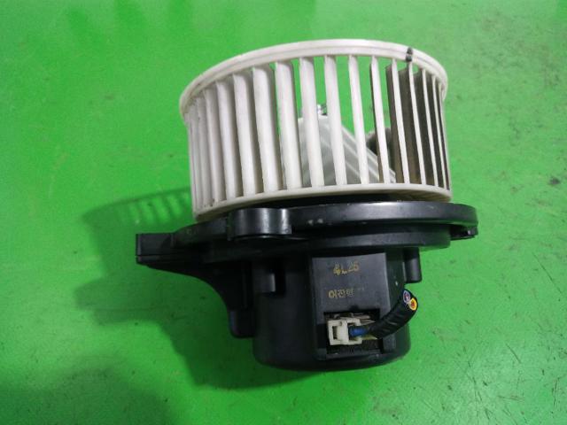 HYUNDAI 971093E000 Ventilador habitáculo comprar Barcelona