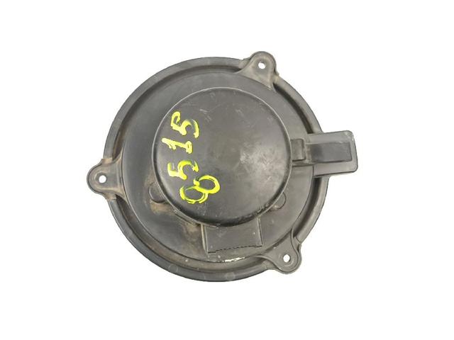 971093E000 Motor del ventilador del calefactor  comprar en Reus