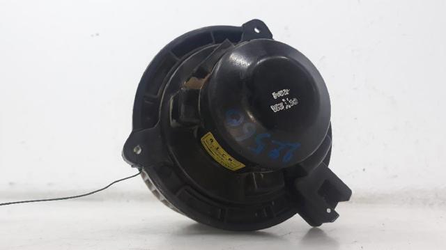 971093E000 Motor del ventilador del calefactor  comprar en Zaragoza