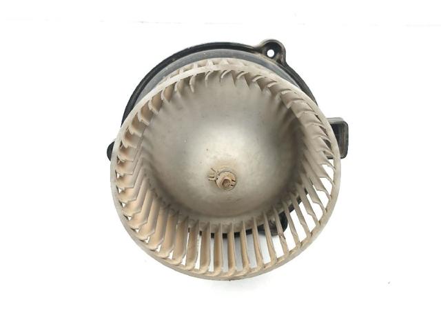 HYUNDAI 971093E000 Motor del ventilador del calefactor  disponible España