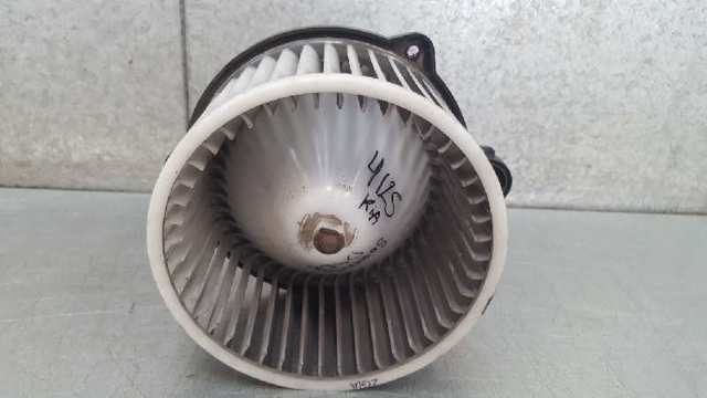 971093E000 Hyundai/Kia