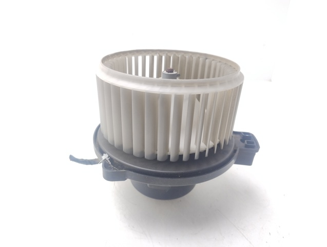 Ventilador de calefacción KIA Sorento  desde 58,35 €