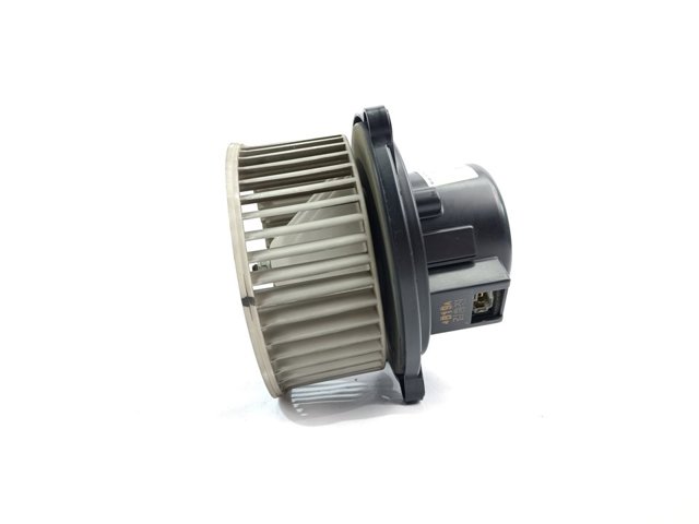 HYUNDAI 971093E000 Ventilador habitáculo comprar Barcelona