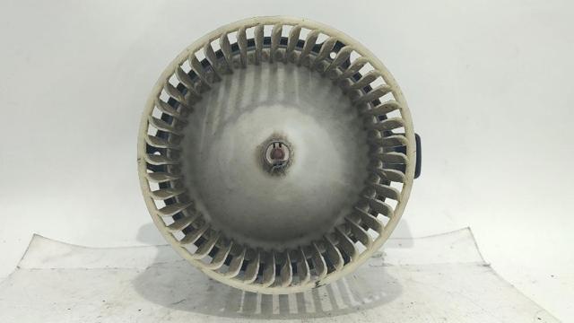 Ventilador interior para KIA Sorento  (JC)
