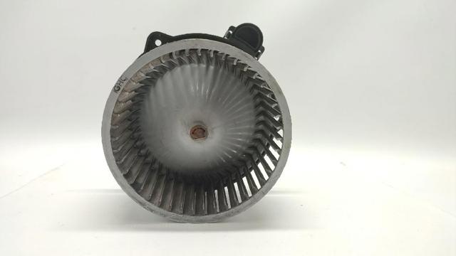 Ventilador habitáculo para Hyundai I20 PB