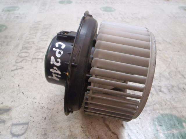Comprar Motor de calefacción I20  PB