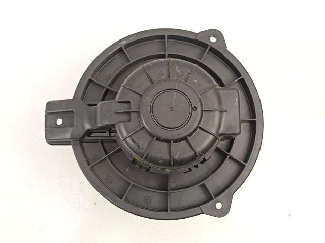 971111W100 HYUNDAI Motor del ventilador del calefactor  comprar en Oviedo