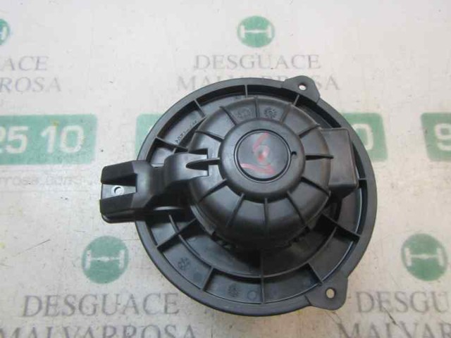 971111W100 Motor del ventilador del calefactor  comprar en Zaragoza