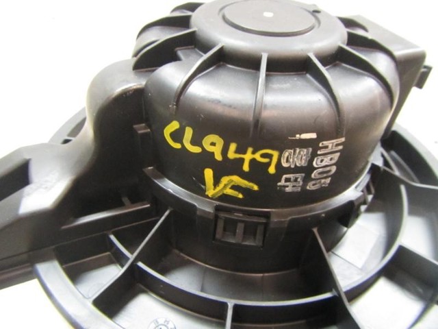 971111W100 HYUNDAI Ventilador habitáculo  en stock Gandía