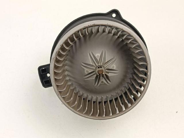 971111W100 HYUNDAI Ventilador habitáculo comprar Bilbao