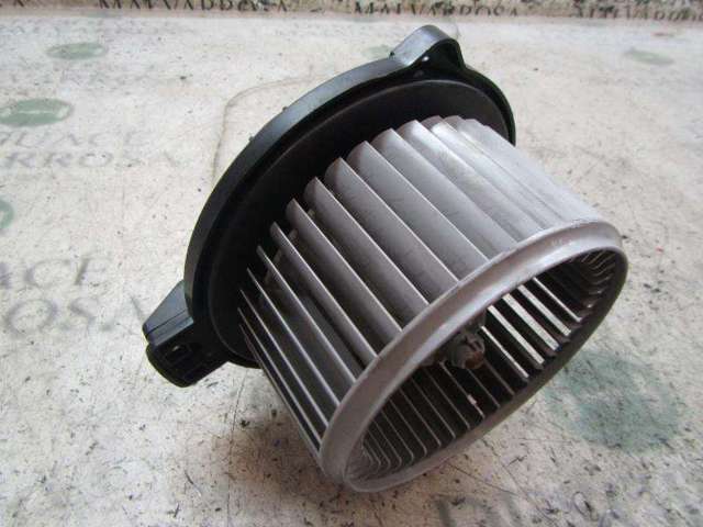 Ventilador de calefacción KIA Rio III desde 57,92 €