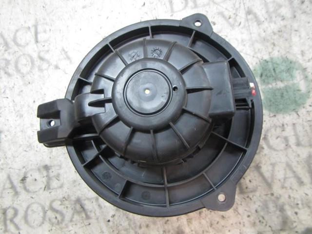 971111W100 Ventilador habitáculo comprar Almería