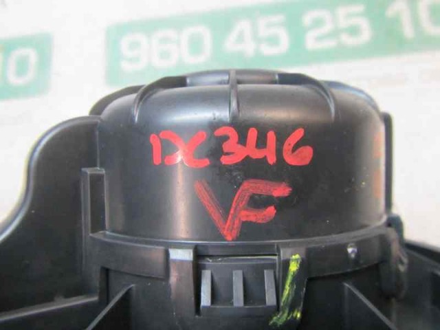 971111W100 Motor del ventilador del calefactor  disponible Utrera