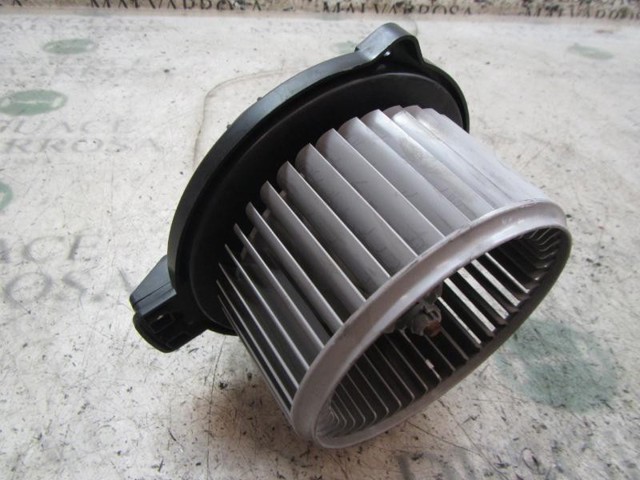 HYUNDAI 971111W100 Ventilador habitáculo  en stock Salamanca