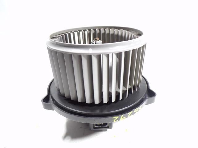 Motor eléctrico, ventilador habitáculo KIA Rio 3 UB