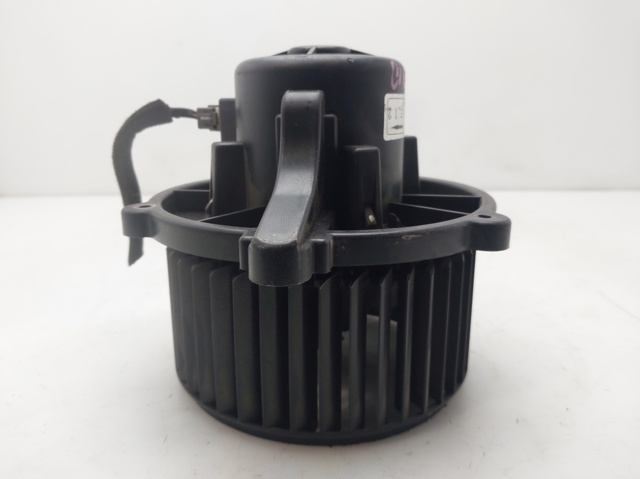 Ventilador interior para KIA Rio III (UB)