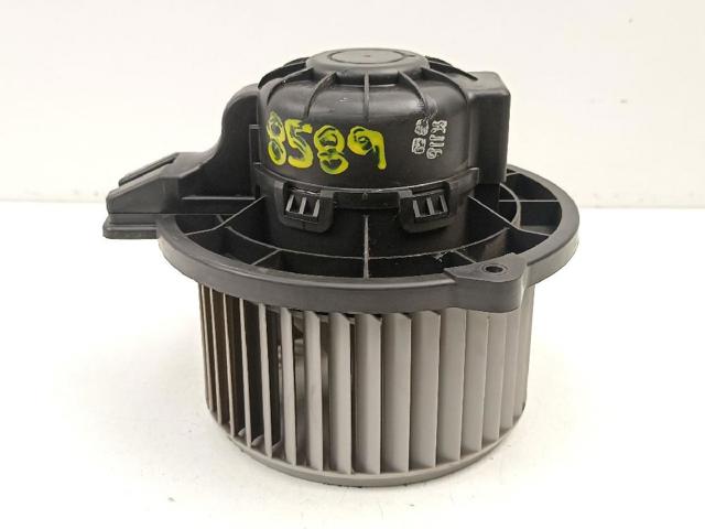 971111W100 Ventilador habitáculo  en stock Granada