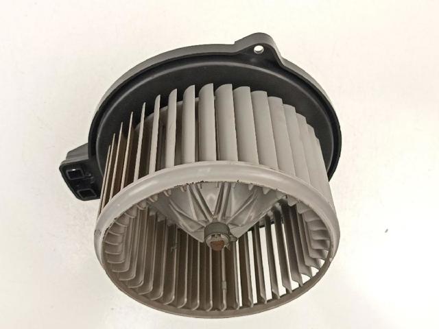 971111W100 Ventilador habitáculo  en stock Granada