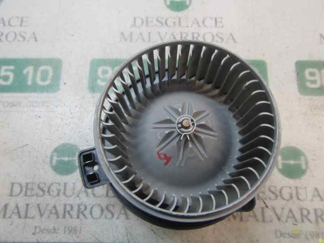 HYUNDAI 971111W100 Ventilador habitáculo comprar Barcelona