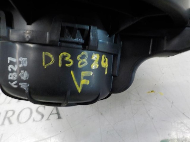971111W100 HYUNDAI Ventilador habitáculo  en stock Gandía