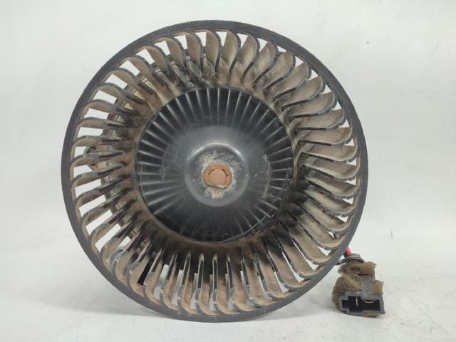 Electroventilador habitáculo Hyundai Accent  (X-3)