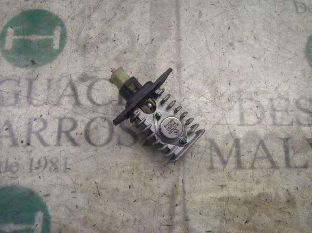 9711138000 HYUNDAI Resistencia de calefacción  en stock Huelva