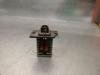 Resistencia de Ventilador 9711138000 HYUNDAI
