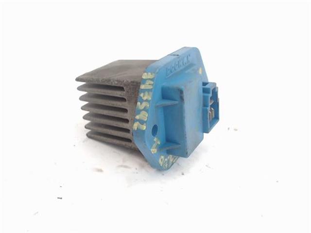 Resistencia de Ventilador 971113C000 HYUNDAI